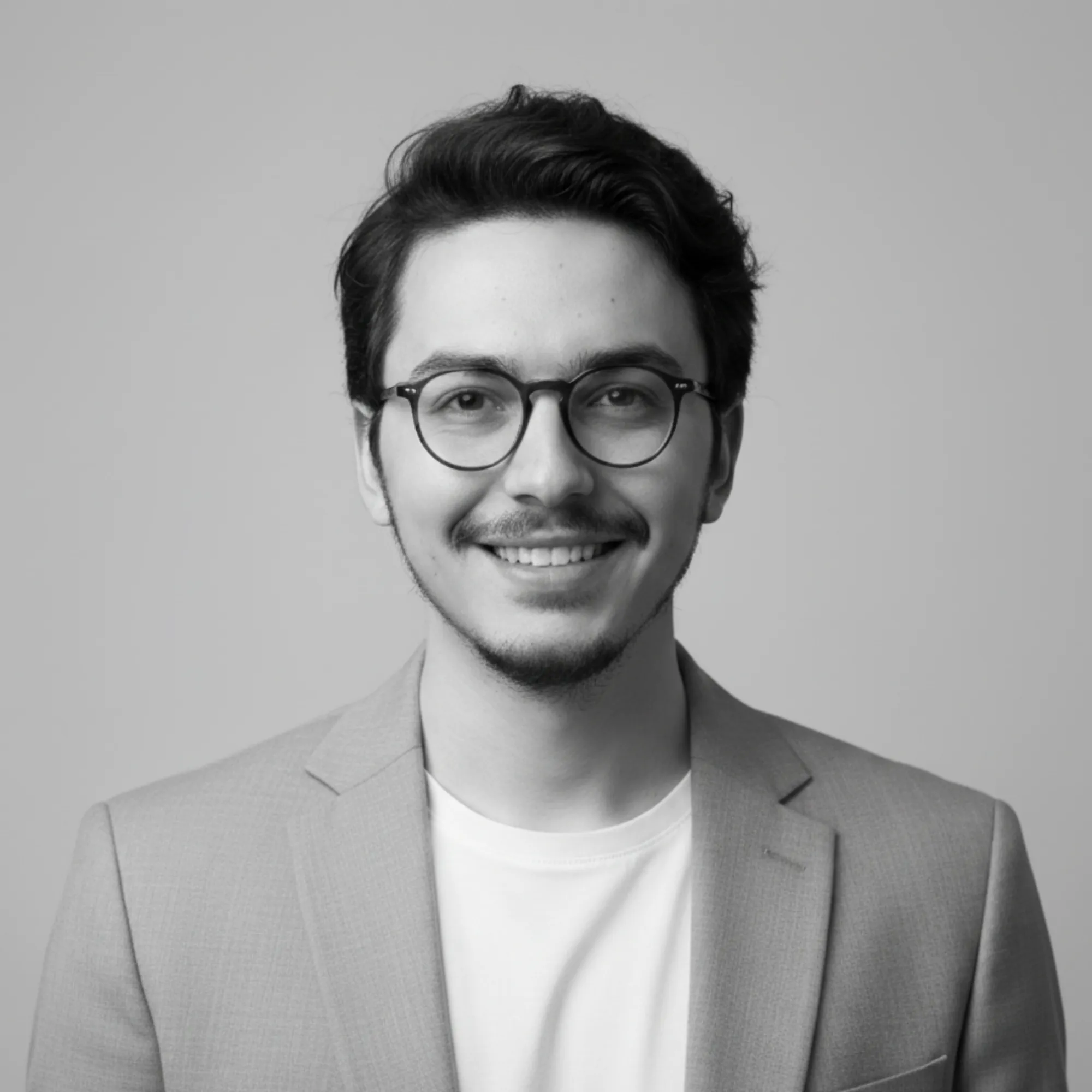 Yağız Gürbüz — İmplant Rehberi & Klinik Uzmanı Kurucusu